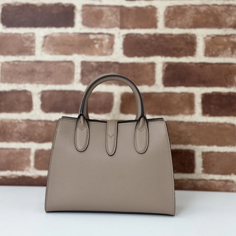 Gvc*1 top handle bags 4036-0787
