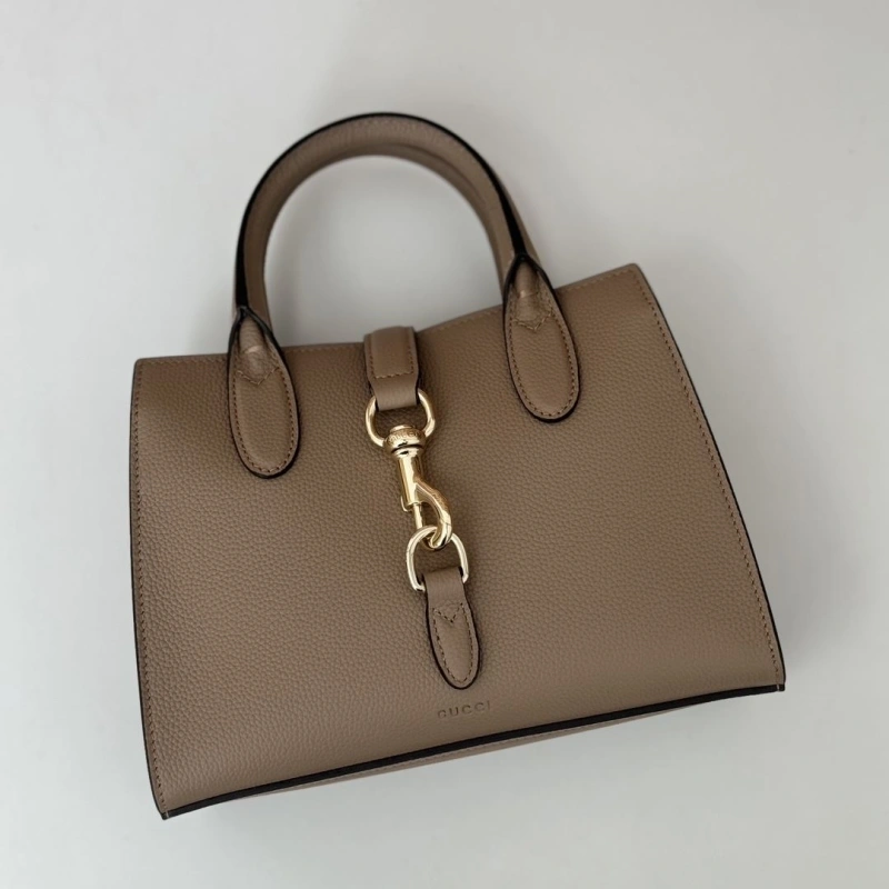 Gvc*1 top handle bags 4036-0787