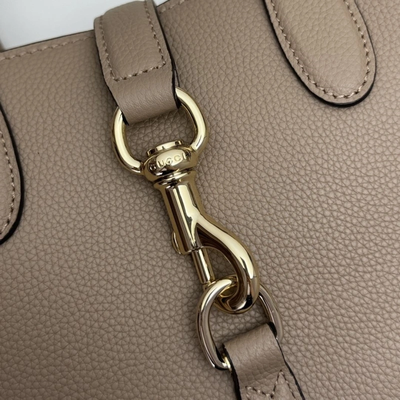 Gvc*1 top handle bags 4036-0787