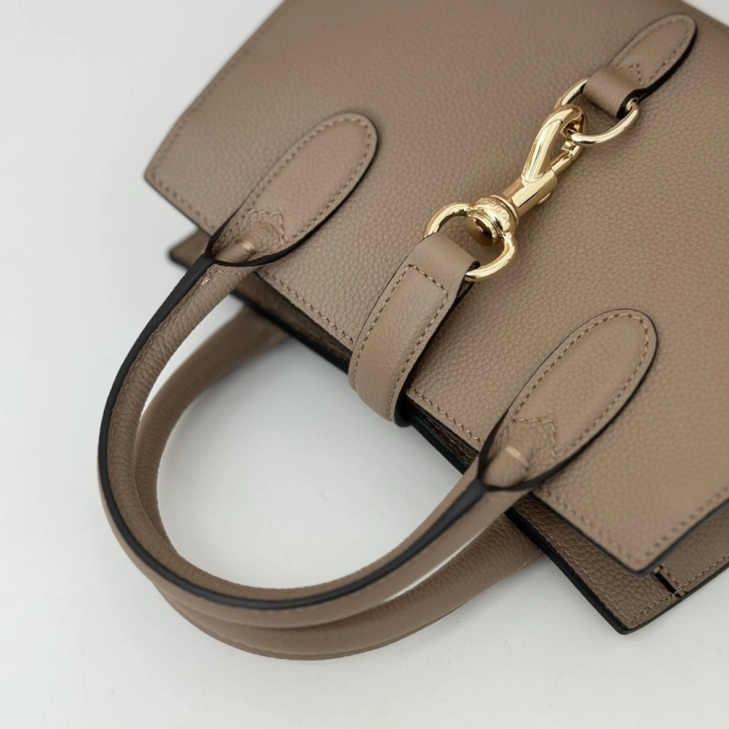 Gvc*1 top handle bags 4036-0787