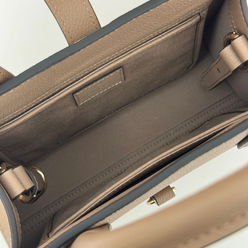Gvc*1 top handle bags 4036-0787