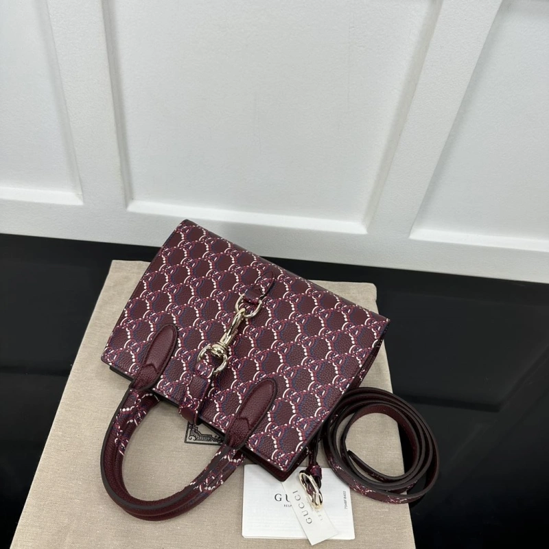 Gvc*1 top handle bags 4036-0788