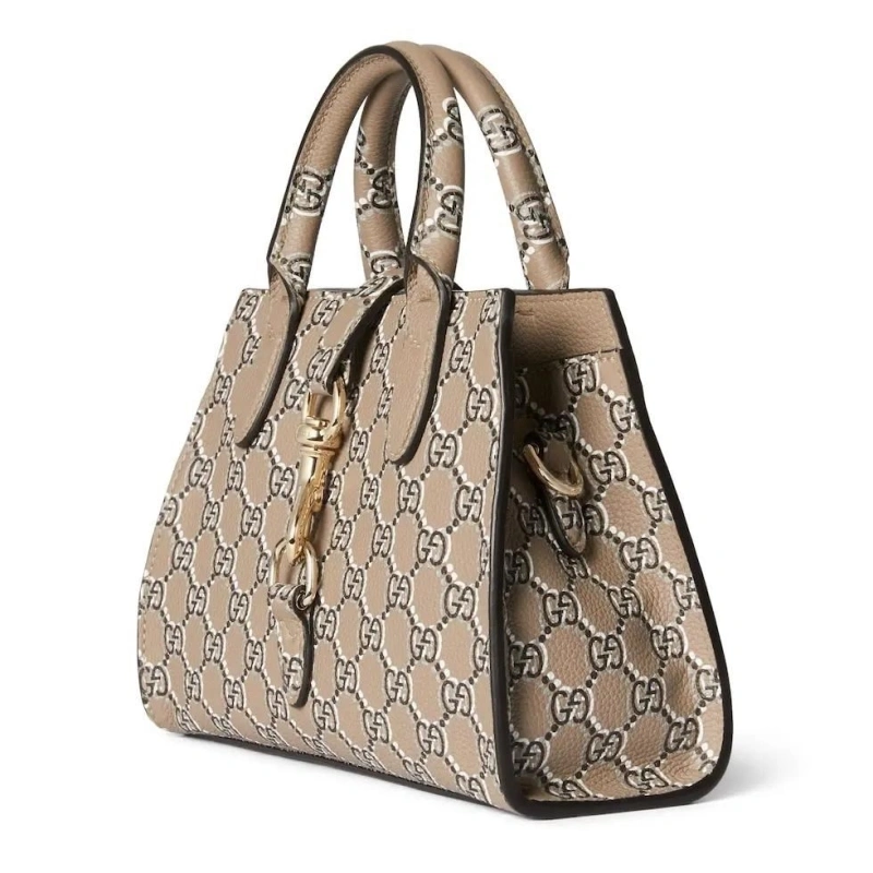 Gvc*1 shopping bags 4036-0789