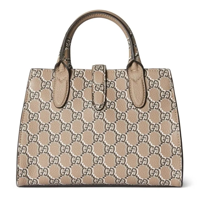 Gvc*1 shopping bags 4036-0789