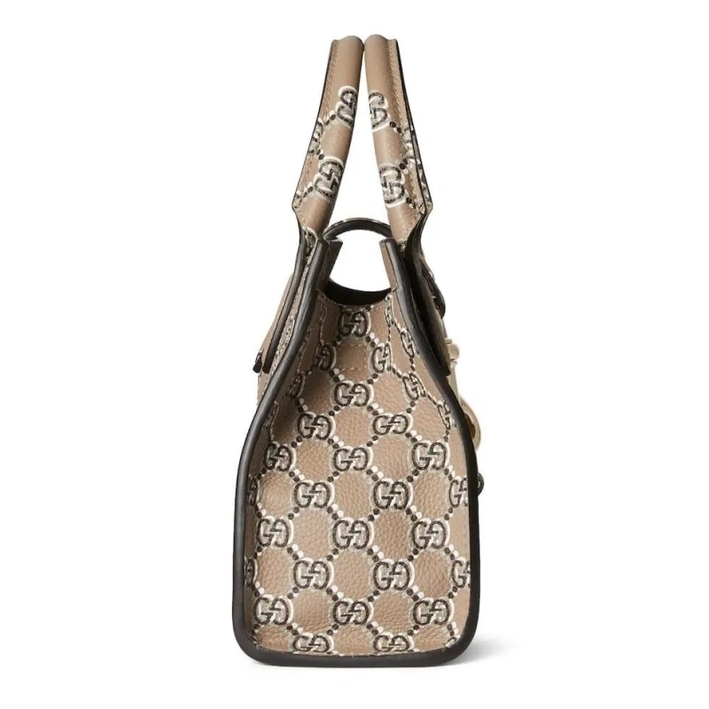 Gvc*1 shopping bags 4036-0789
