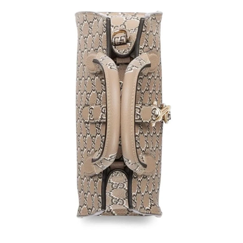 Gvc*1 shopping bags 4036-0789