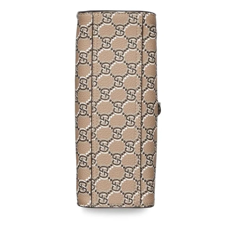 Gvc*1 shopping bags 4036-0789