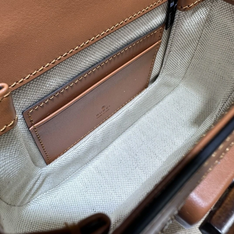 Gvc*1 top handle bags 4036-0790