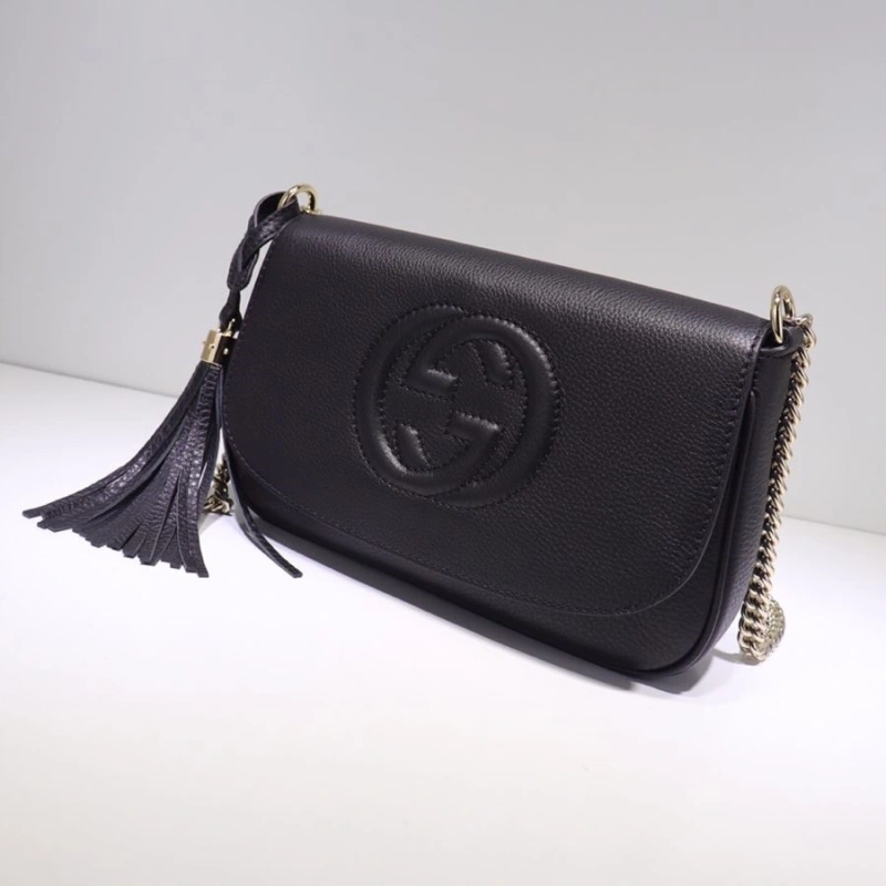 Gvc*1 satchel bags 4036-0792
