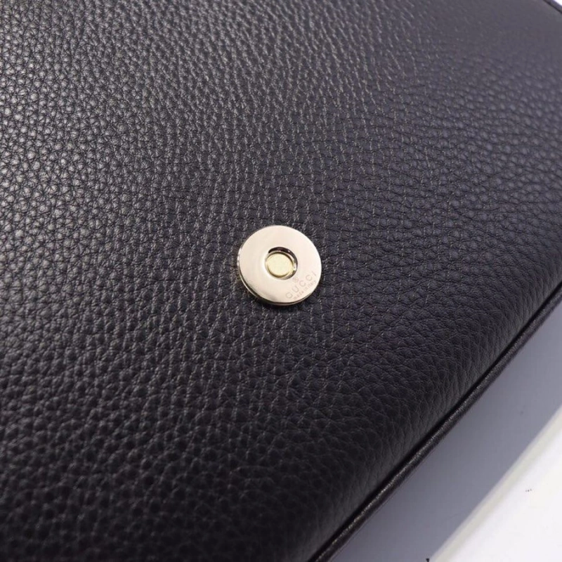 Gvc*1 satchel bags 4036-0792