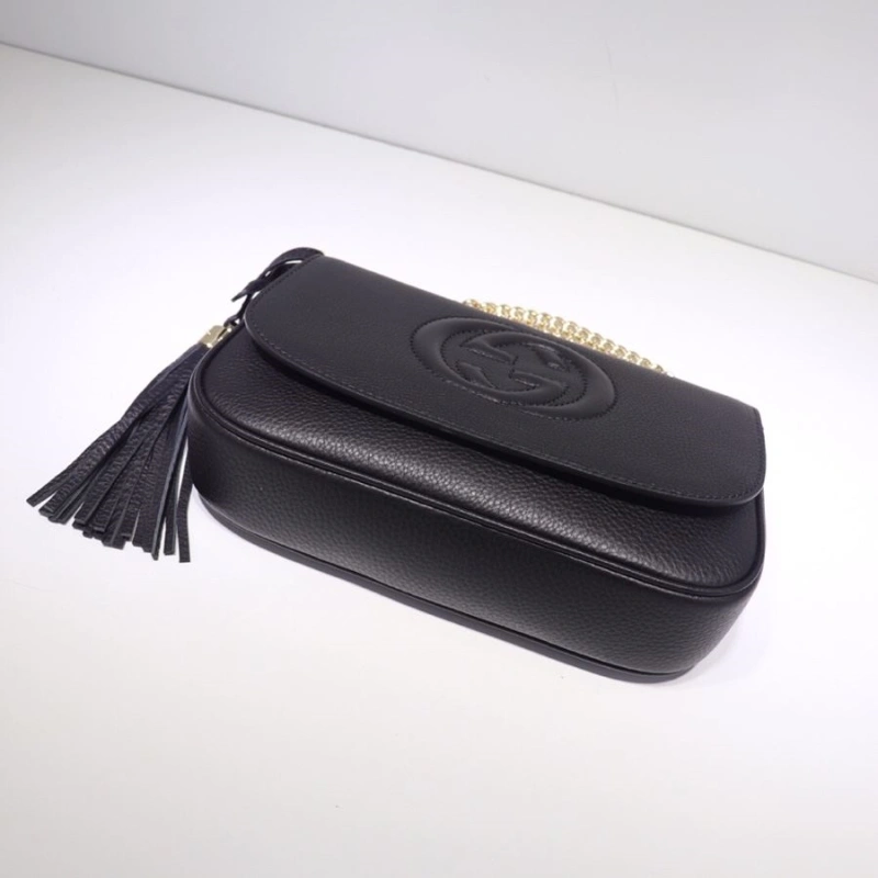 Gvc*1 satchel bags 4036-0792