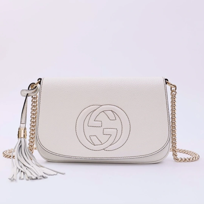 Gvc*1 satchel bags 4036-0793