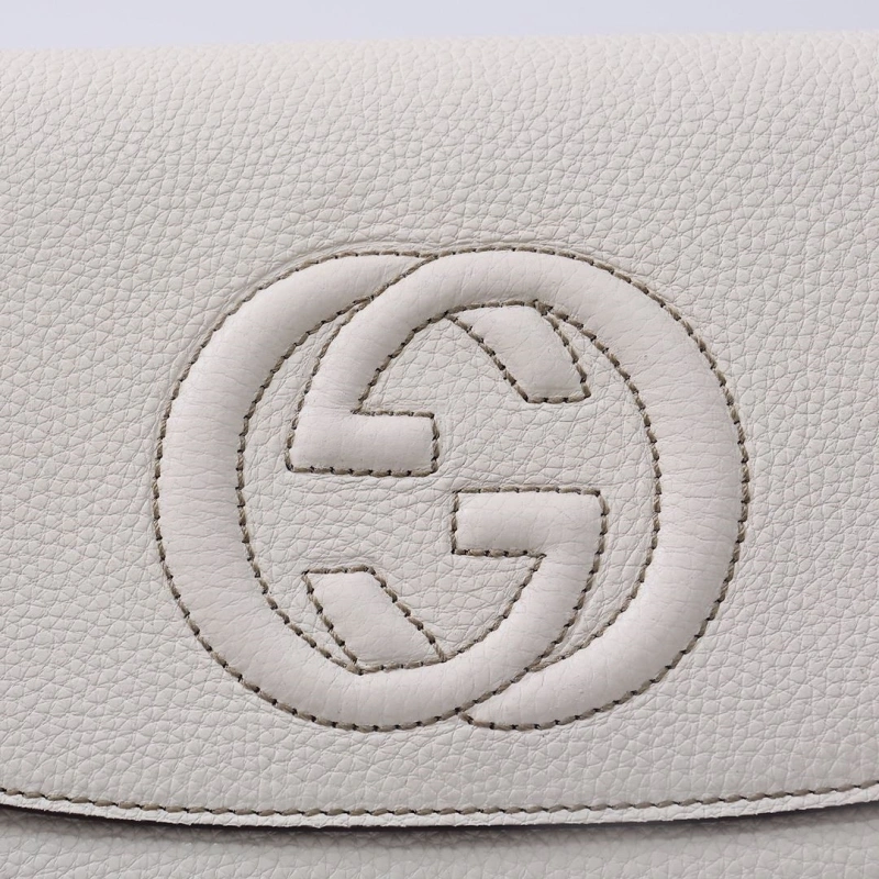 Gvc*1 satchel bags 4036-0793