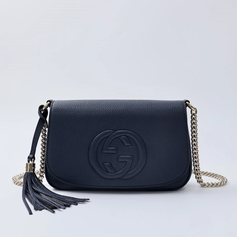 Gvc*1 satchel bags 4036-0794