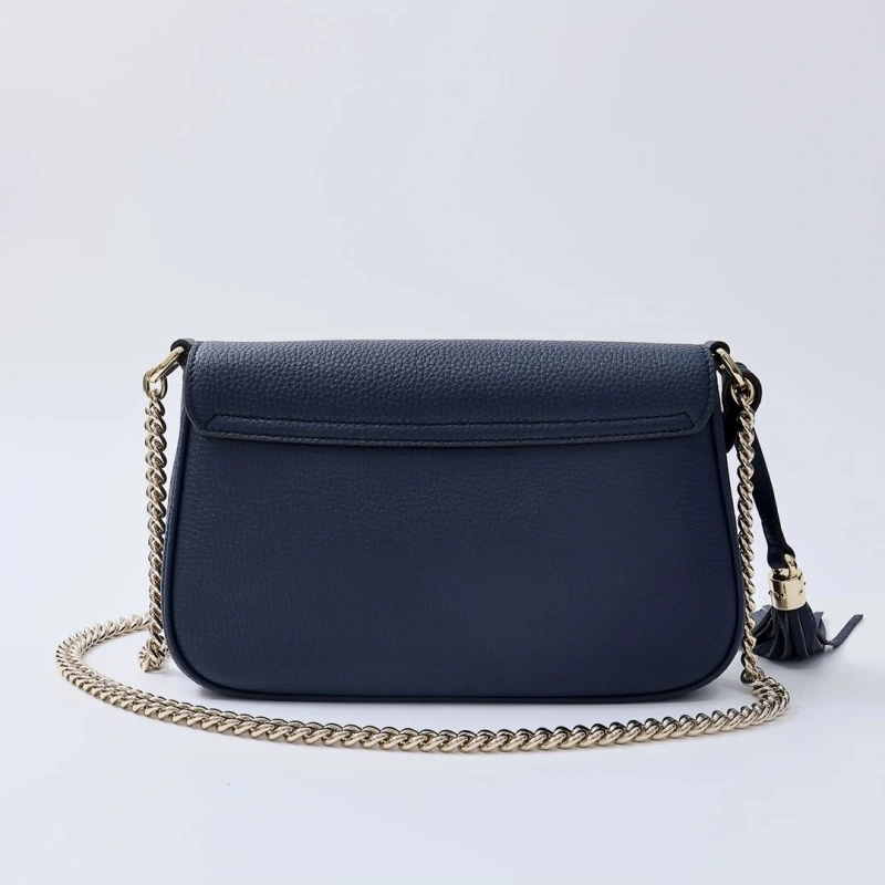 Gvc*1 satchel bags 4036-0794