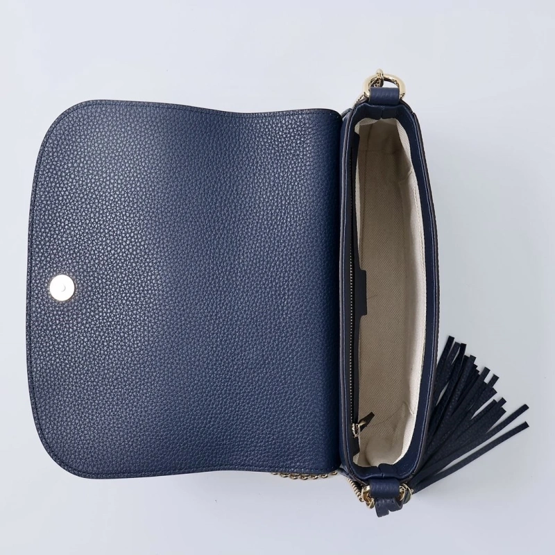 Gvc*1 satchel bags 4036-0794