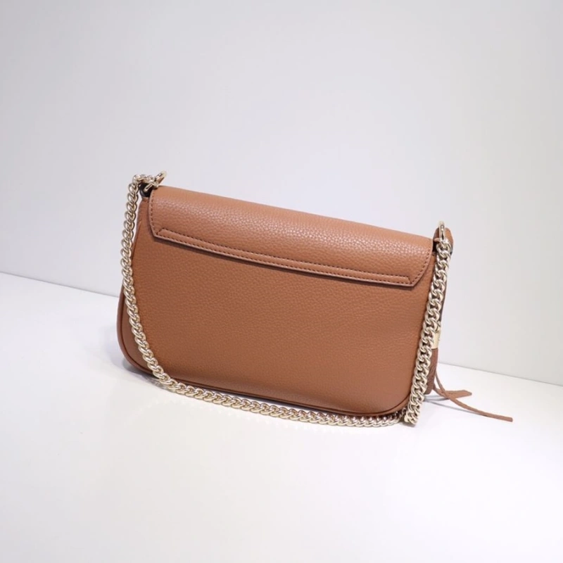 Gvc*1 satchel bags 4036-0795