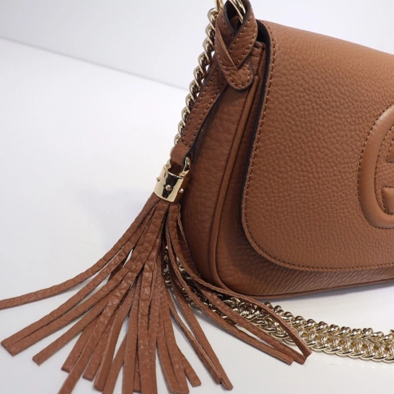 Gvc*1 satchel bags 4036-0795
