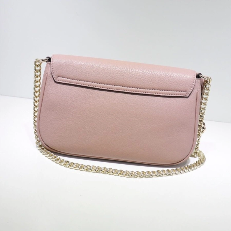 Gvc*1 satchel bags 4036-0796