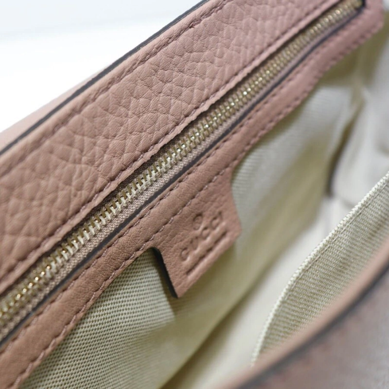 Gvc*1 satchel bags 4036-0796