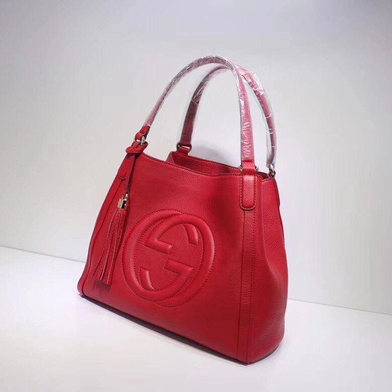 Gvc*1 top handle bags 4036-0799
