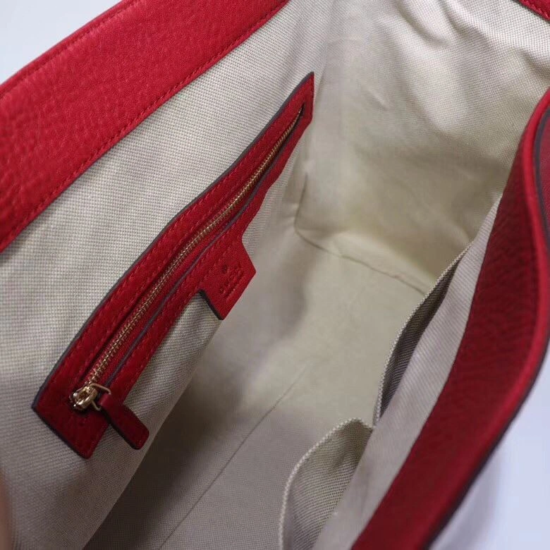 Gvc*1 top handle bags 4036-0799