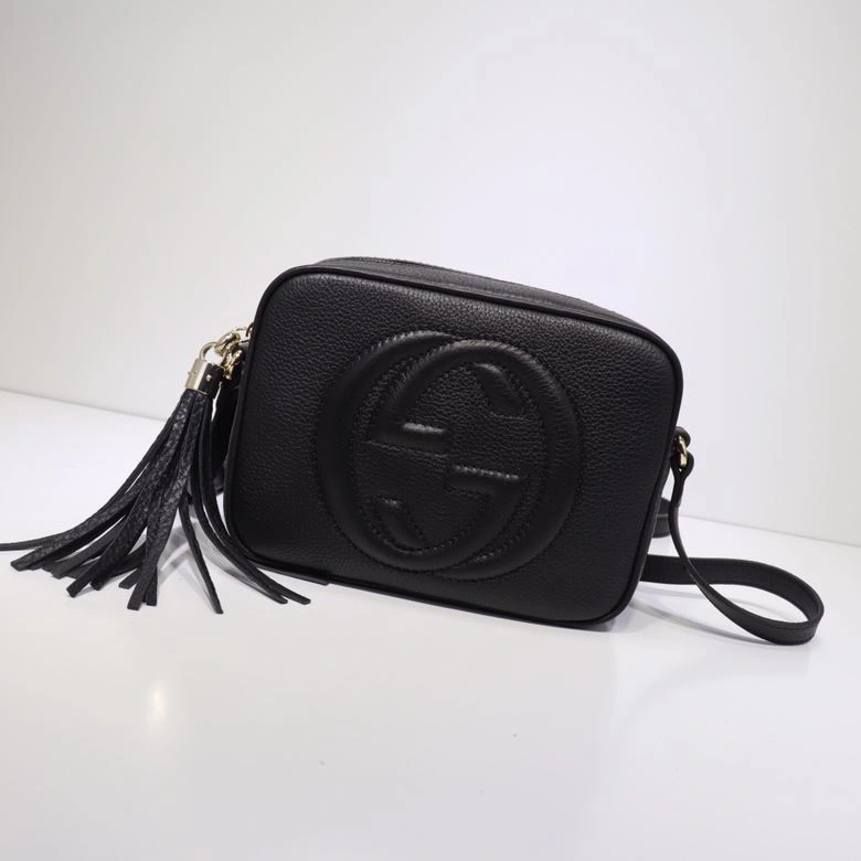 Gvc*1 satchel bags 4036-0800