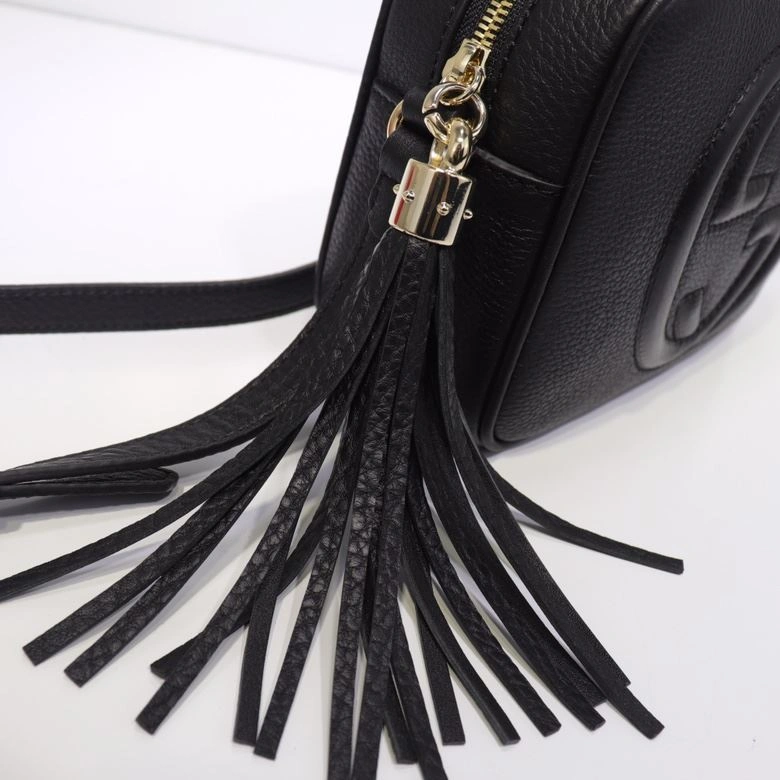 Gvc*1 satchel bags 4036-0800