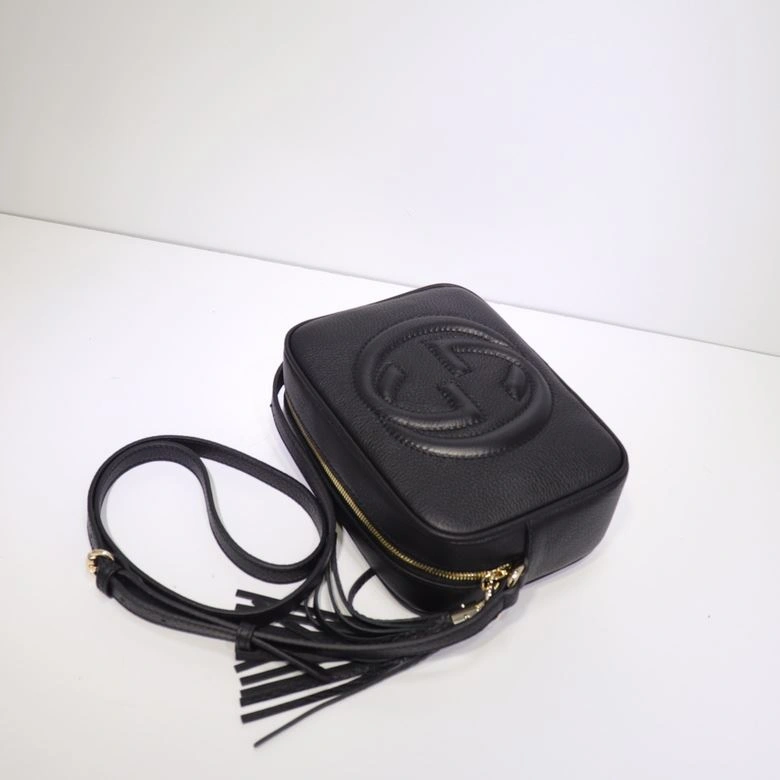 Gvc*1 satchel bags 4036-0800