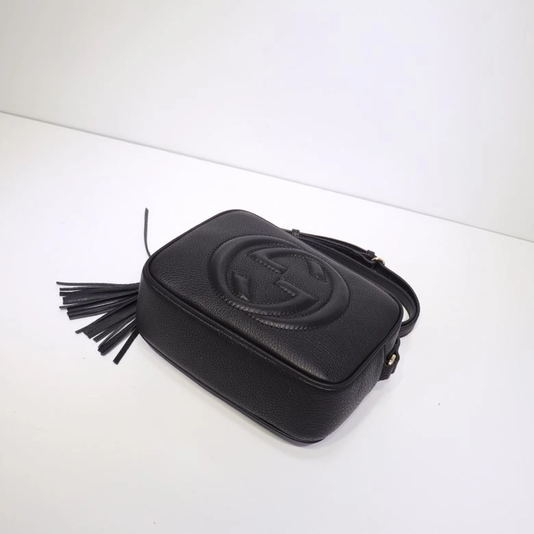 Gvc*1 satchel bags 4036-0800
