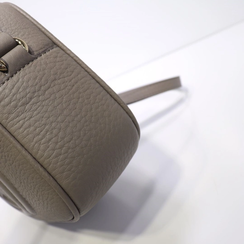 Gvc*1 satchel bags 4036-0802