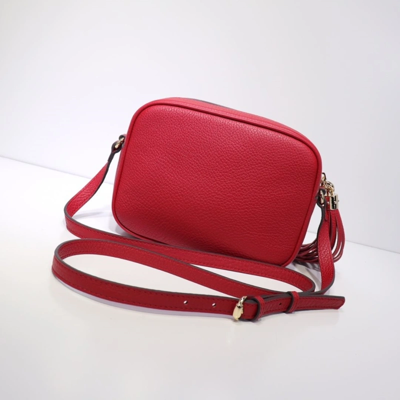Gvc*1 satchel bags 4036-0805