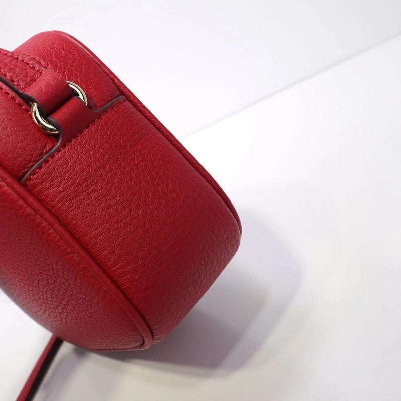 Gvc*1 satchel bags 4036-0805