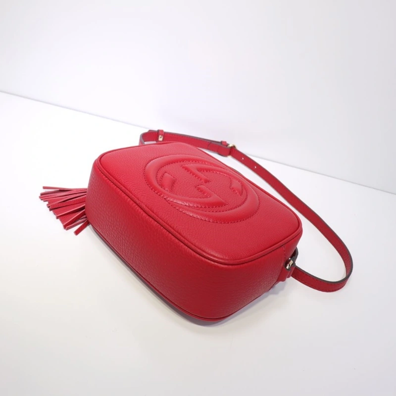 Gvc*1 satchel bags 4036-0805