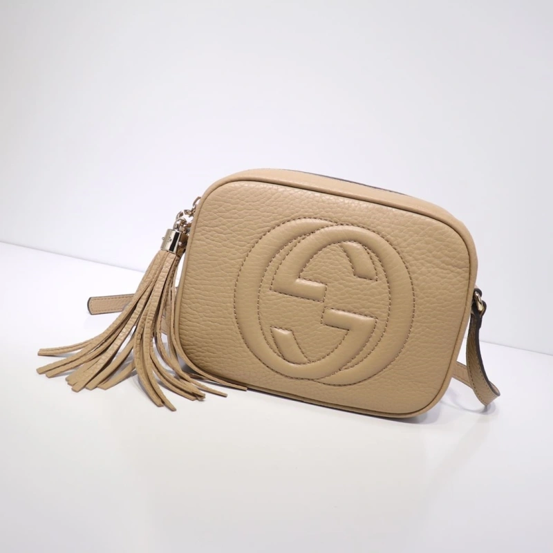 Gvc*1 satchel bags 4036-0806
