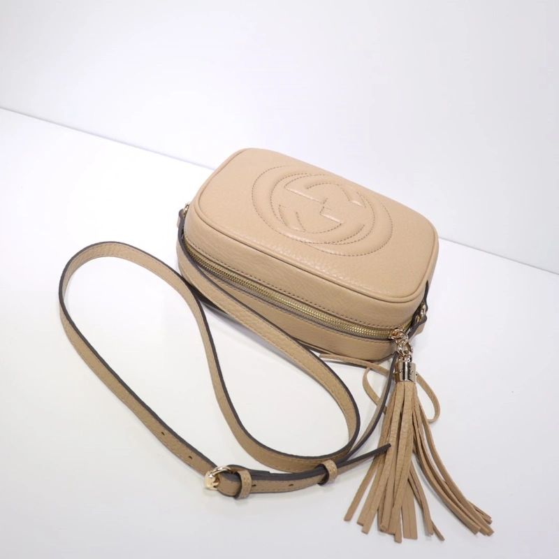 Gvc*1 satchel bags 4036-0806