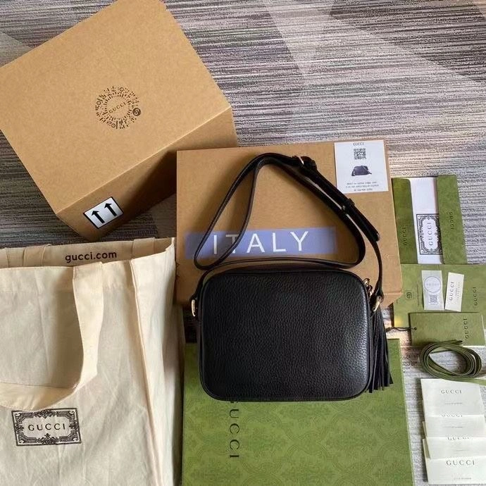 Gvc*1 satchel bags 4036-0808