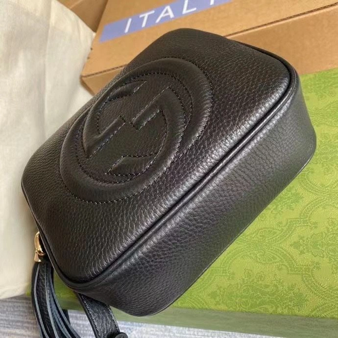 Gvc*1 satchel bags 4036-0808