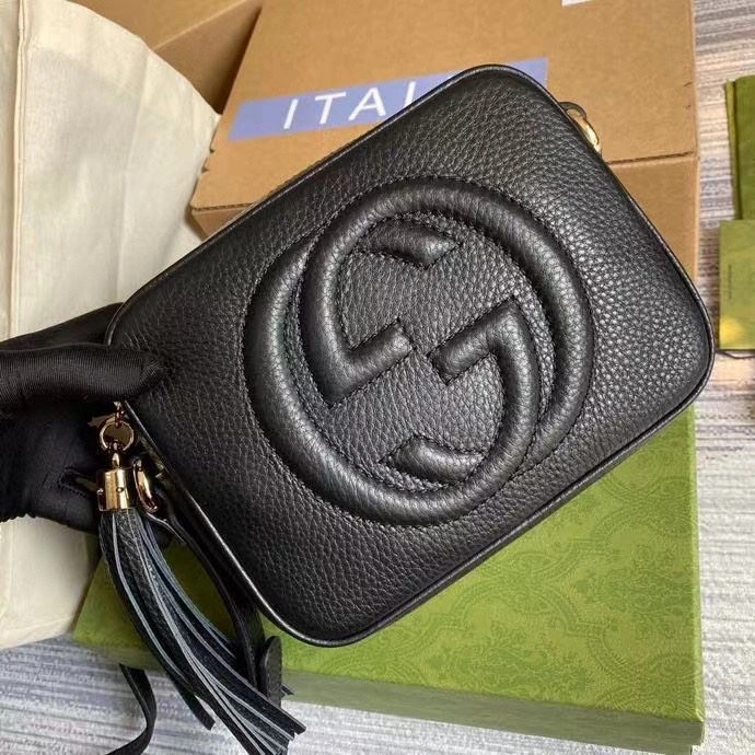 Gvc*1 satchel bags 4036-0808