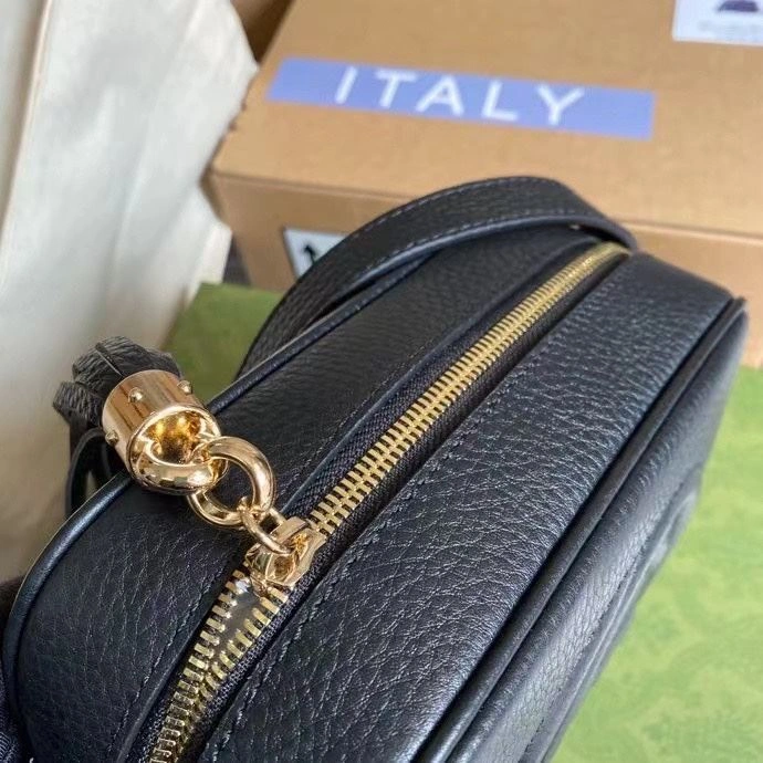 Gvc*1 satchel bags 4036-0808