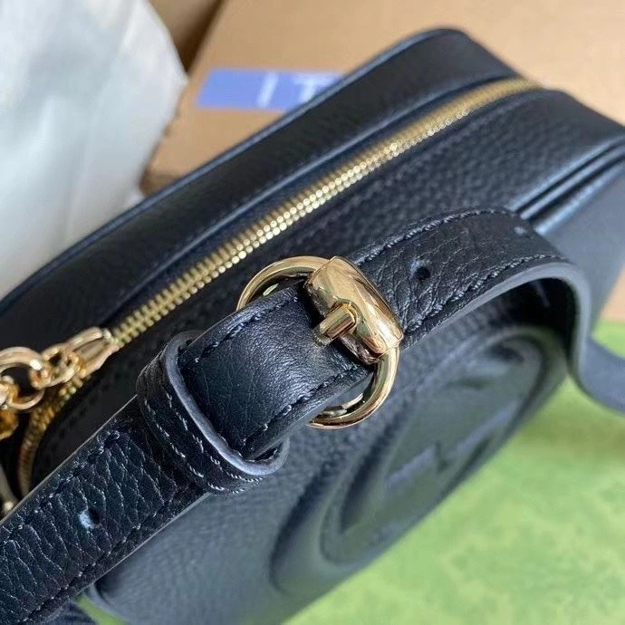 Gvc*1 satchel bags 4036-0808