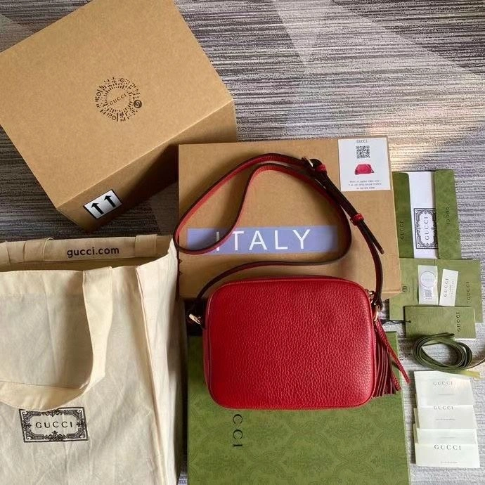 Gvc*1 satchel bags 4036-0809