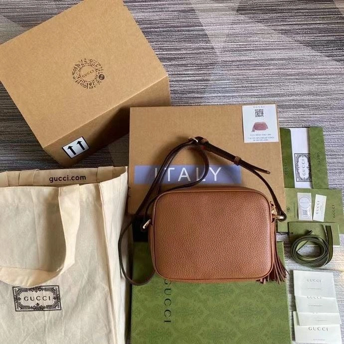Gvc*1 satchel bags 4036-0810