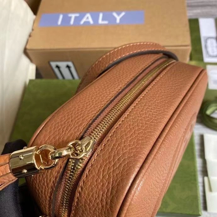 Gvc*1 satchel bags 4036-0810
