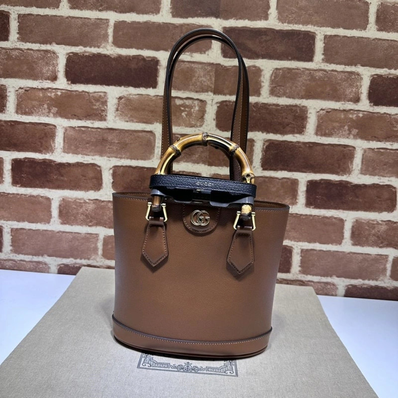 Gvc*1 top handle bags 4036-0812