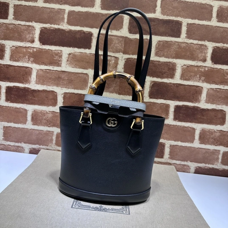 Gvc*1 top handle bags 4036-0813