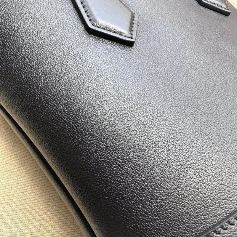 Gvc*1 top handle bags 4036-0813