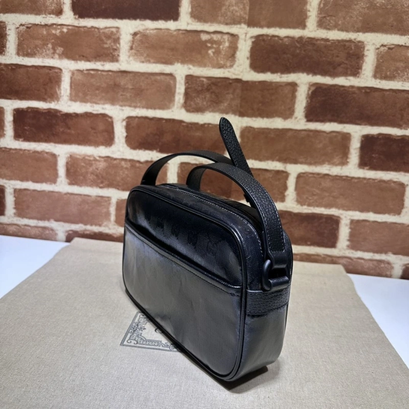 Gvc*1 satchel bags 4036-0816