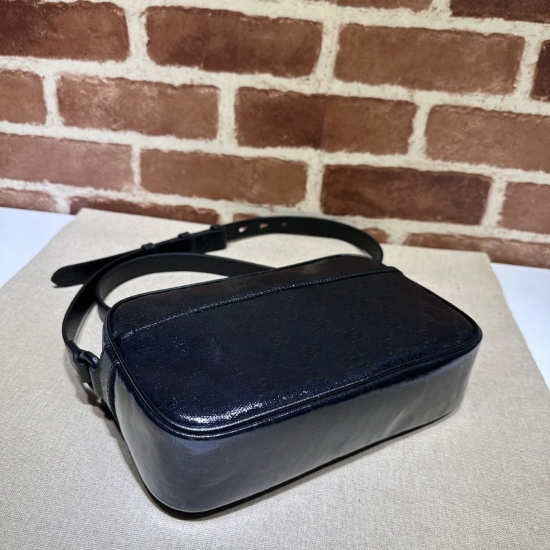 Gvc*1 satchel bags 4036-0816