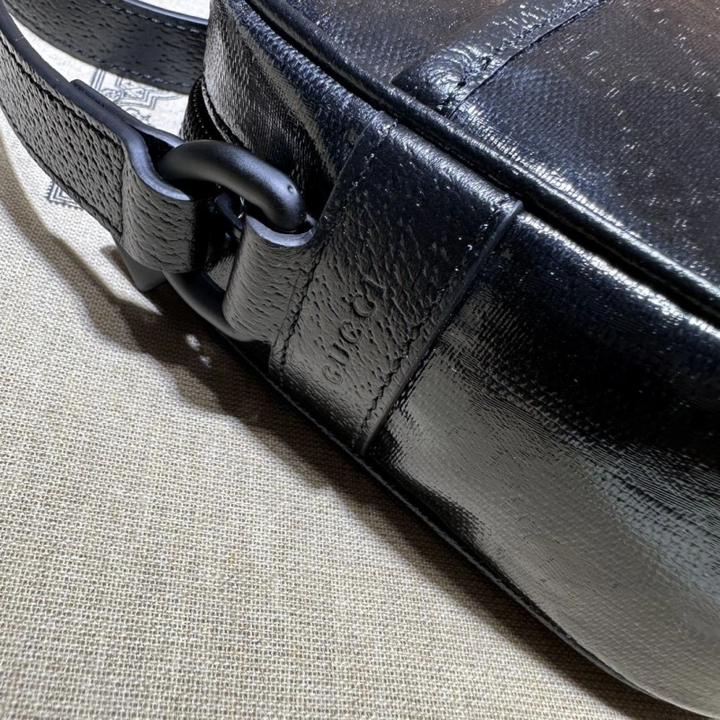 Gvc*1 satchel bags 4036-0816